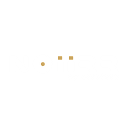 NOiiRR Logo