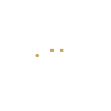 NOiiRR Logo
