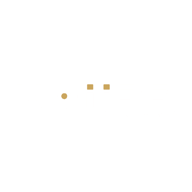 NOiiRR Logo